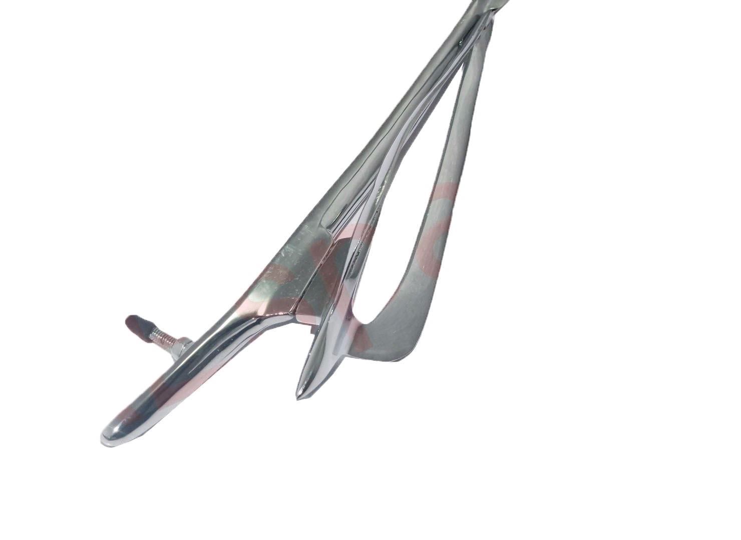 New Classic Vintage Cars Bonnet Hood Ornament Metal Chrome Plated 