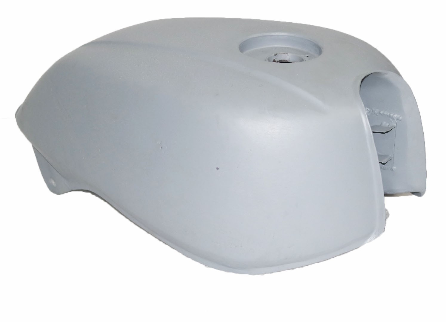 New Honda cb750k 1979  Gas Petrol Fuel Tank Steel Primer Coated 