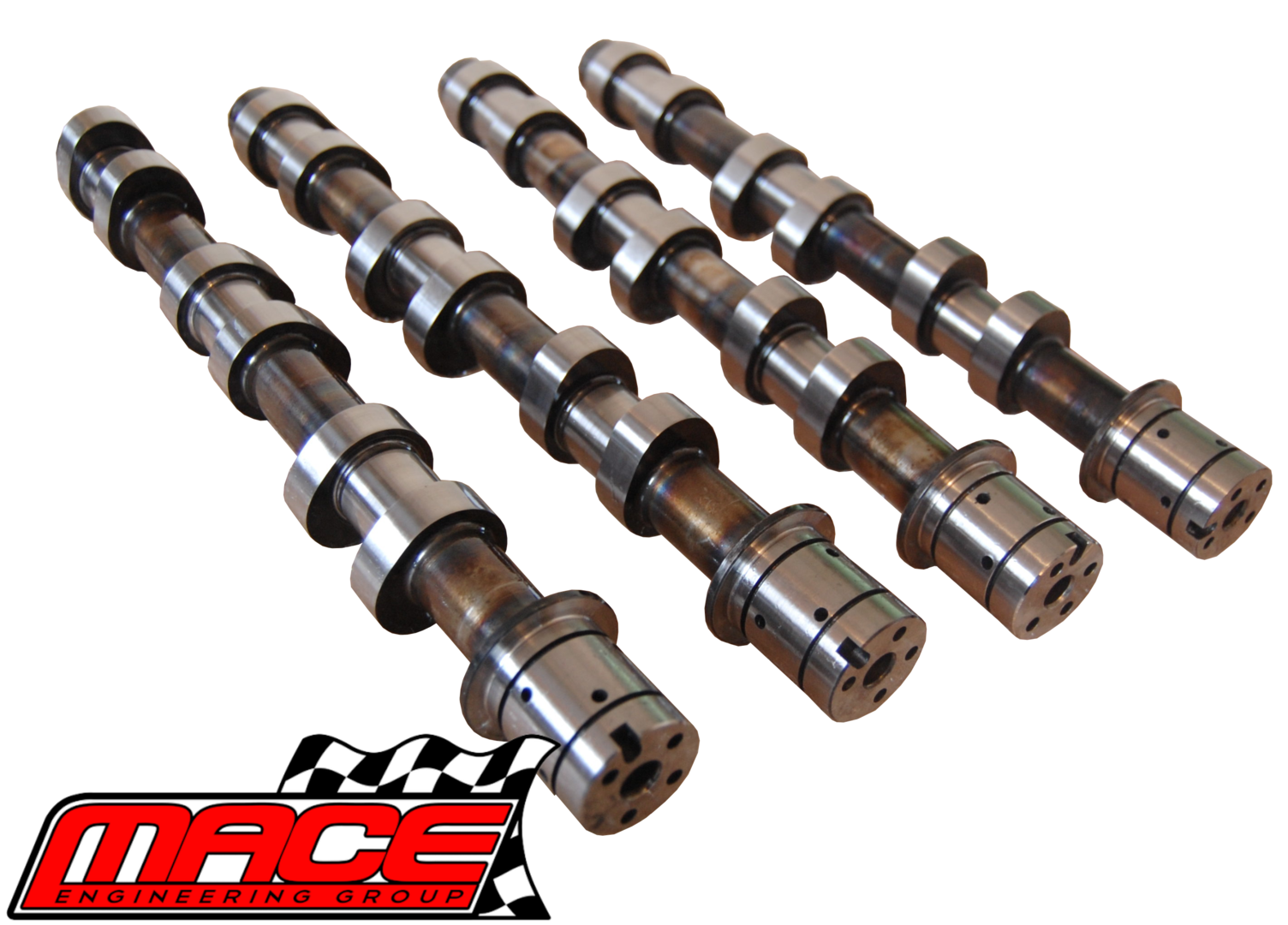 MACE PERFORMANCE CAMSHAFTS FOR CHEVROLET MALIBU ALLOYTEC LY7 3.6L V6 eBay