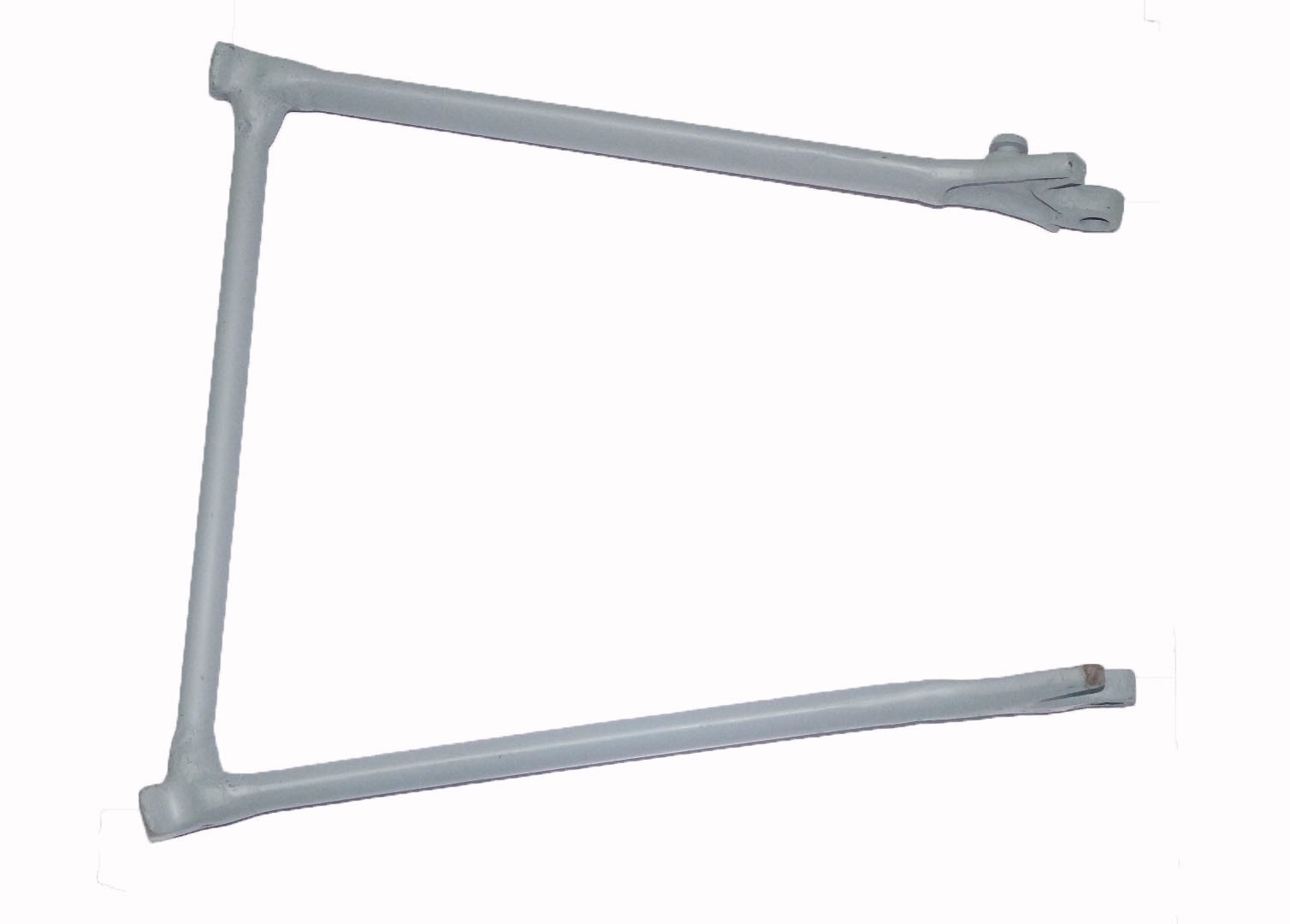 For Norton 16 H Rear Stand Main Stand Rigid Frame Motorcycle 