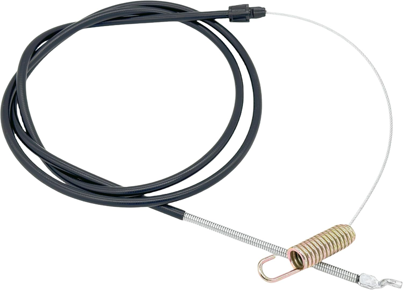 Traction Control Cable for Toro Recycler 22In Self Propelled Mowers 20330 20350
