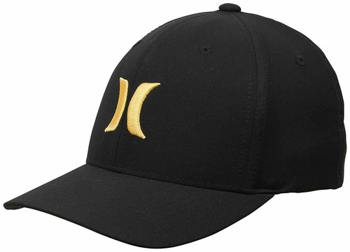 

[892025-030] Мужская кепка Hurley Drifit One - Only