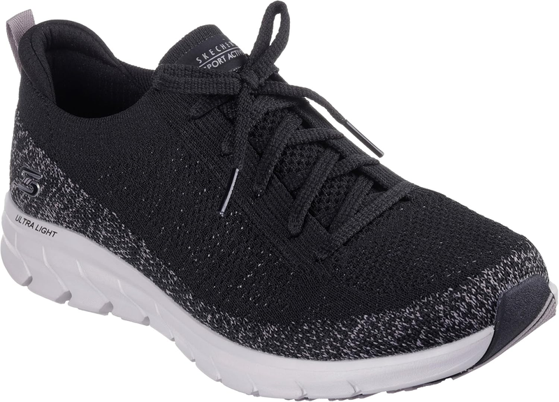 Skechers Womens Pure Flex -Pulse