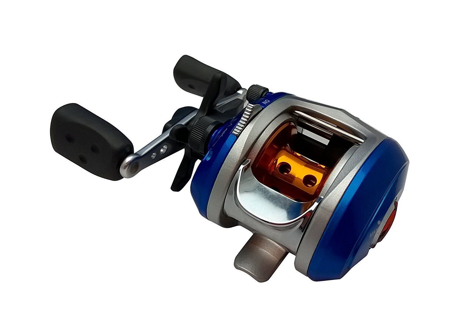 Abu Garcia Vintage Fishing Reels for sale eBay