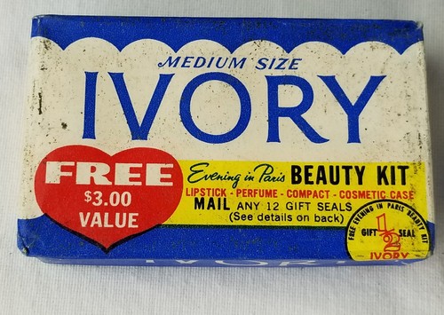 huge lot of 27 bars of vintage Ivory soap full size medium it floats! USA MADE