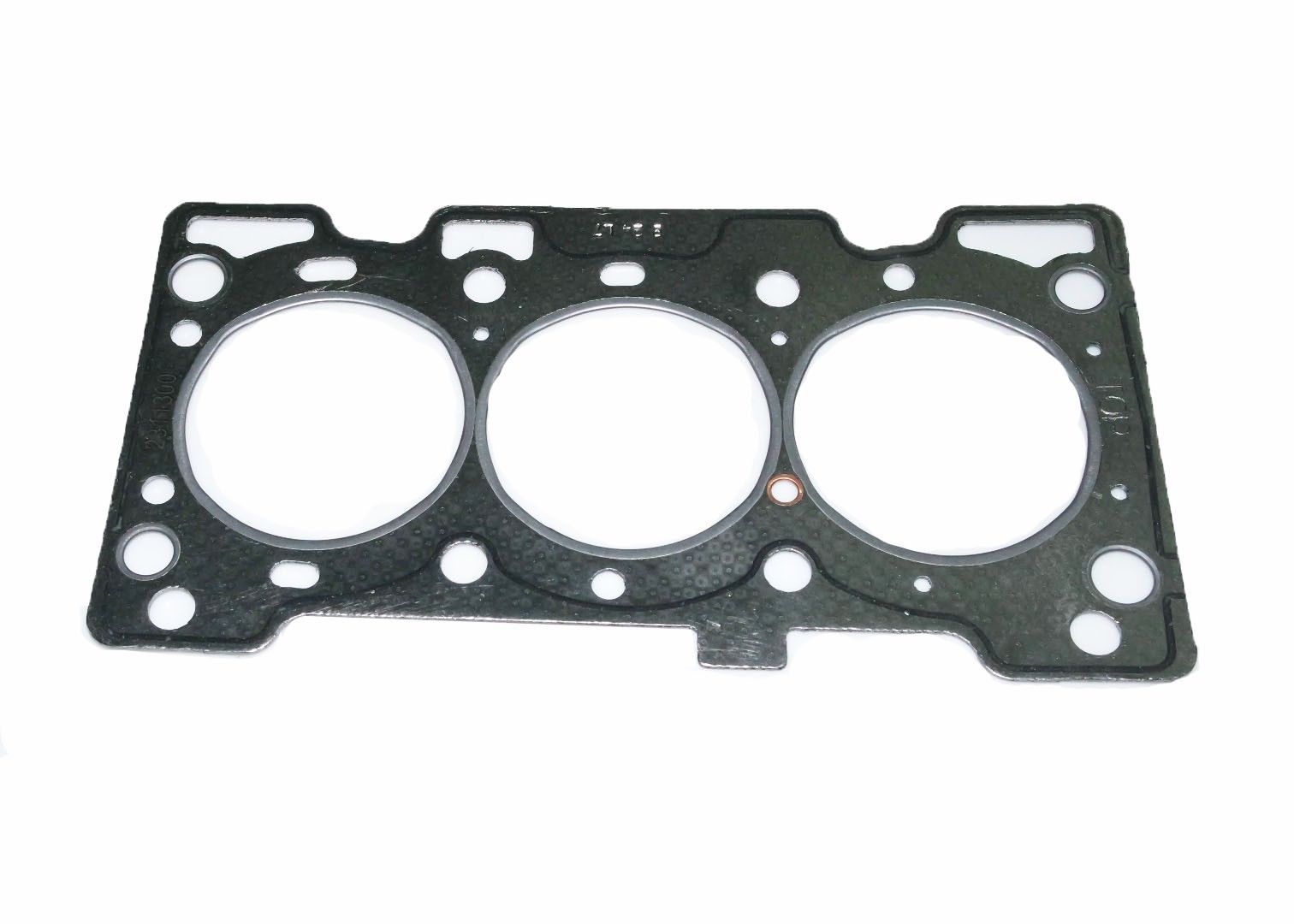 For Suzuki Alto 800 Cylinder Head Gasket 11141M84410  