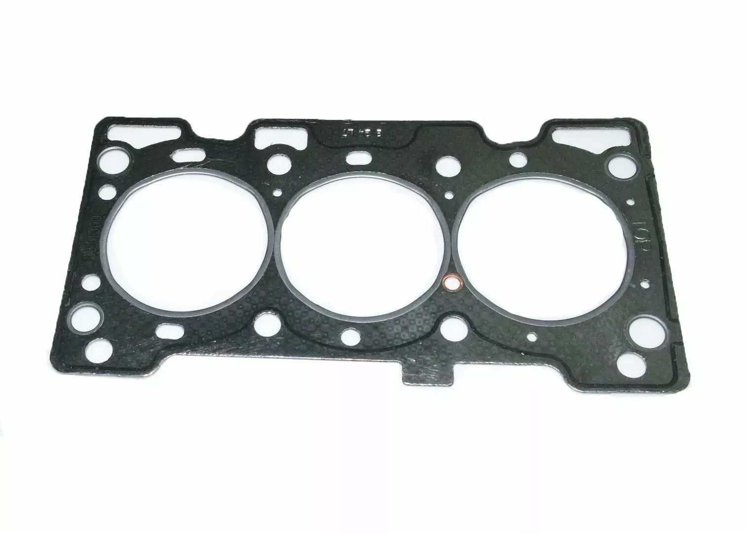 For Suzuki Alto 800 0.8L F8D -