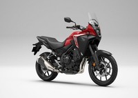 £500 OFF