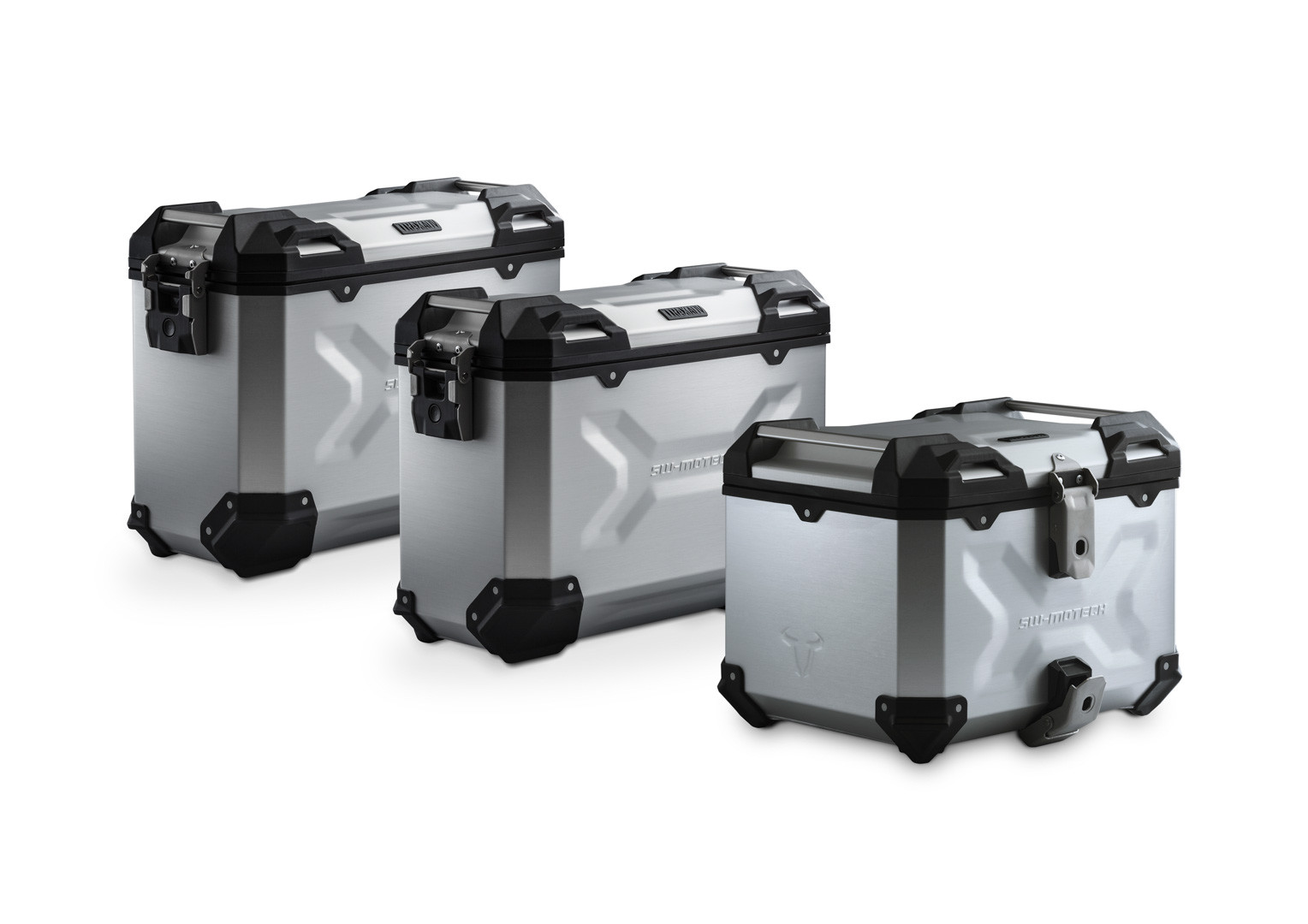 africa twin adventure sports top case