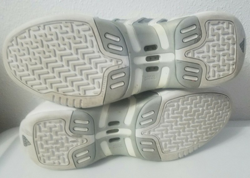 adidas climacool 2004