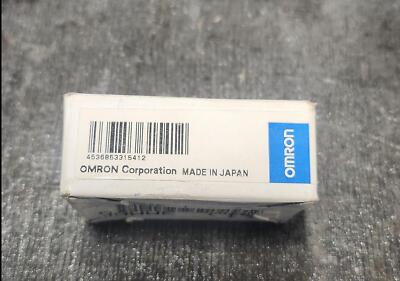Moron E53-R4R4 Relay Output Unit - GHGC-D1