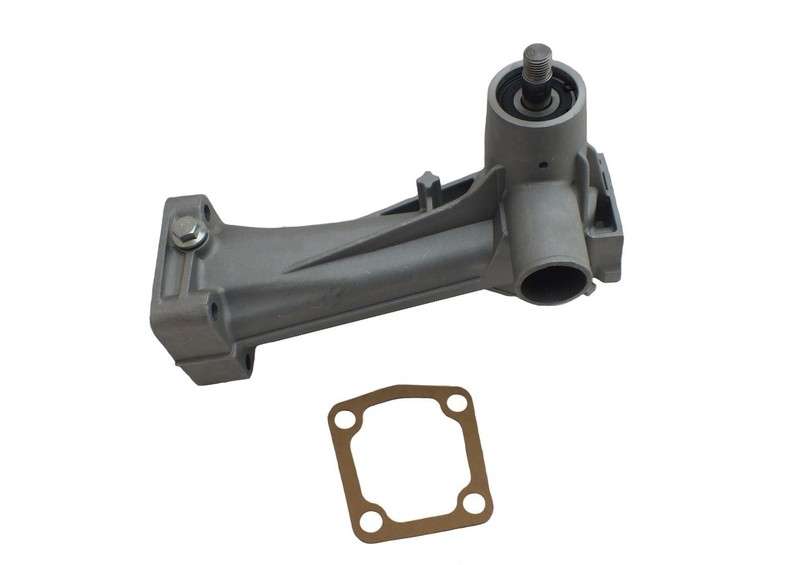 Wasserpumpe Fiat 850 Sport  4 Loch  New Water Pump