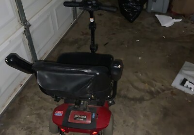 Gogo Scooter for sale | Only 4 left at -75%