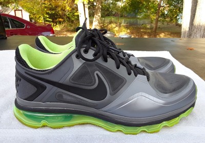 dj clark kent x nike air max tr1360 112 edition dj clark kent x nike air max tr1360 112 edition
