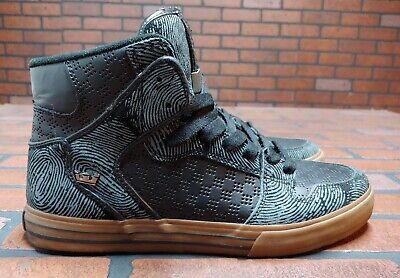 Cheap supra best sale shoes