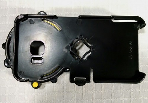 Phone Skope Smartphone Optics Adapter for Samsung Galaxy S6 Mini Adapter