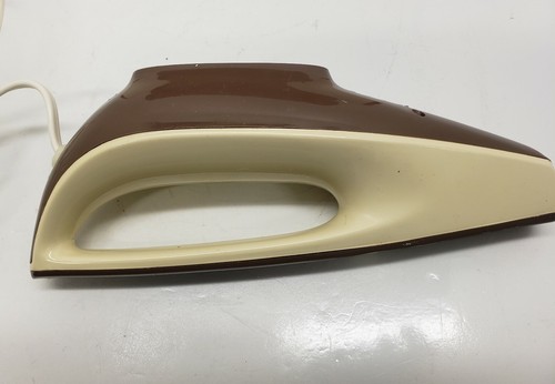 Hamilton Beach Electric Carving Knife Model 275 ALB Vintage
