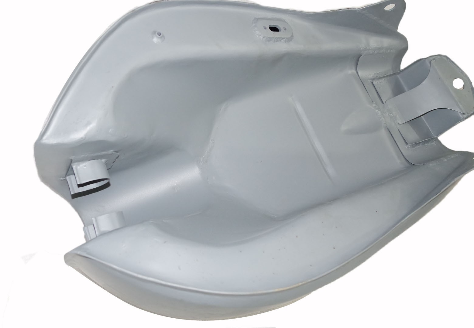 New Honda cb750k 1979  Gas Petrol Fuel Tank Steel Primer Coated 