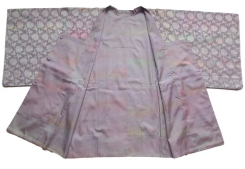 Ys7127125 Genuine Mud Oshima Tsumugi Kimono With Diamond Ys7127125 Genuine Mud Oshima Tsumugi Kimono With Diamond