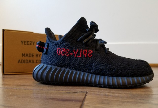Cheap Yeezy boost 350 v2 sale Women's New Releases