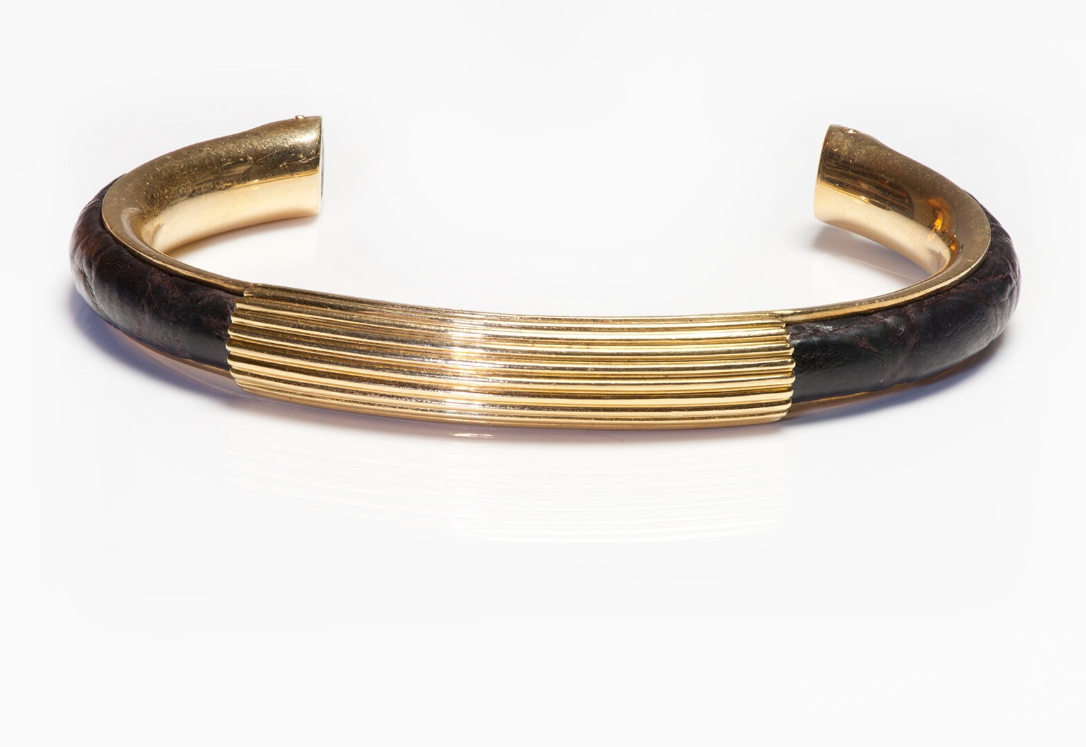 【関税＆送料込み】Tom Ford Bracelet $_57.JPG?set_id=880000500F