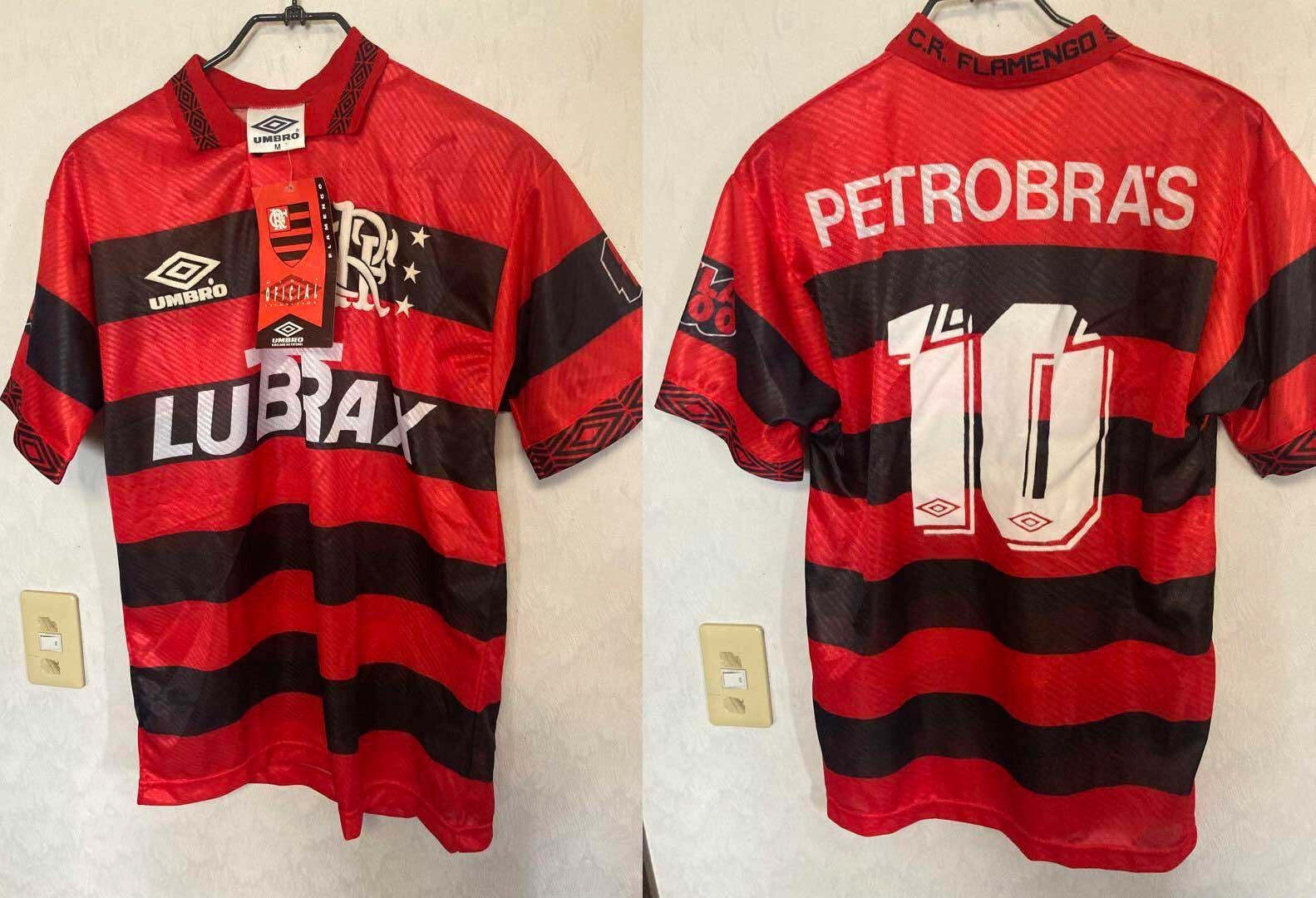 サインマニア / FLAMENGO - 1994/1995 $_12.JPG?set_id=880000500F