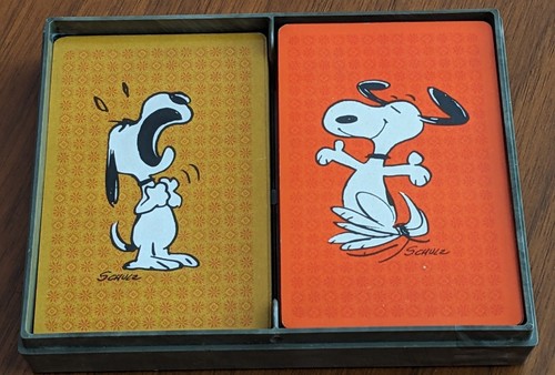 1968 ヴィンテージ　snoopy ピーナッツ　レトロ 1968 ヴィンテージ snoopy ピーナッツ レトロ 1968 Snoopy | eBay