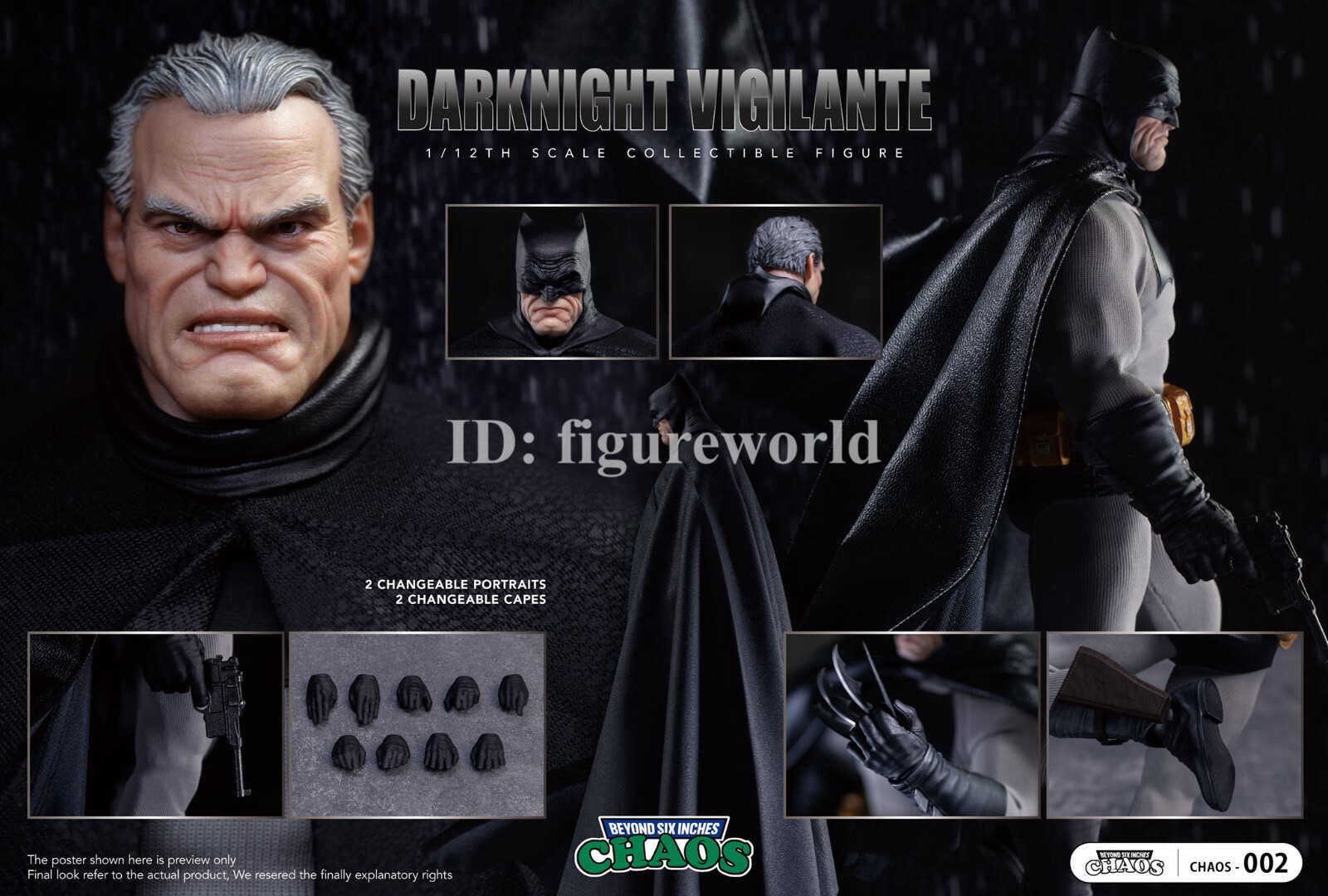 THE BAT WITH LAUNCH＆ATTACK BATMAN フィギュア THE BAT WITH LAUNCH＆ATTACK BATMAN フィギュア 97 Attack