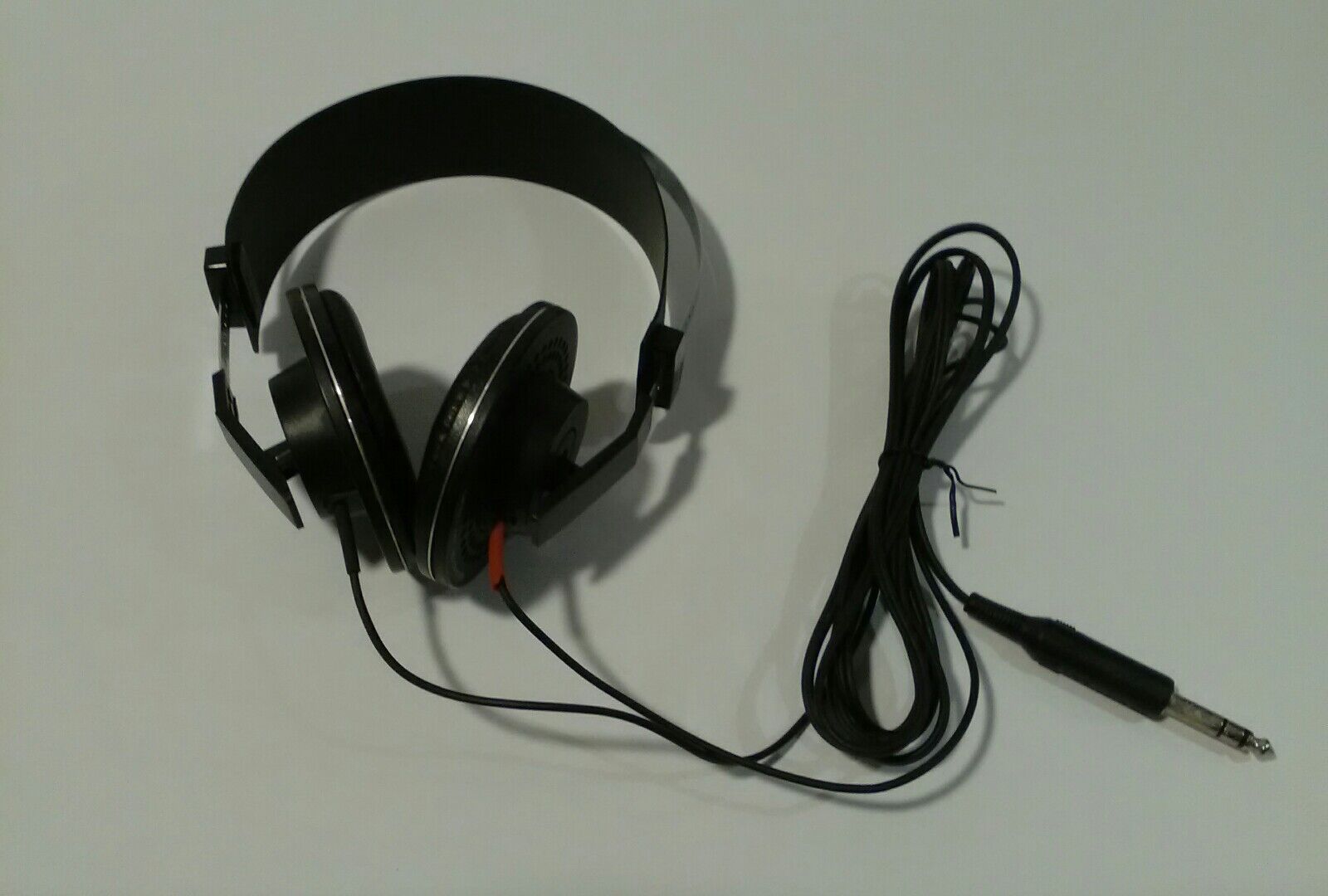 Pioneer SE-2 Stereo Headphones Vintage Audiophile | eBay Pioneer SE-2 Stereo Headphones Vintage Audiophile | eBay