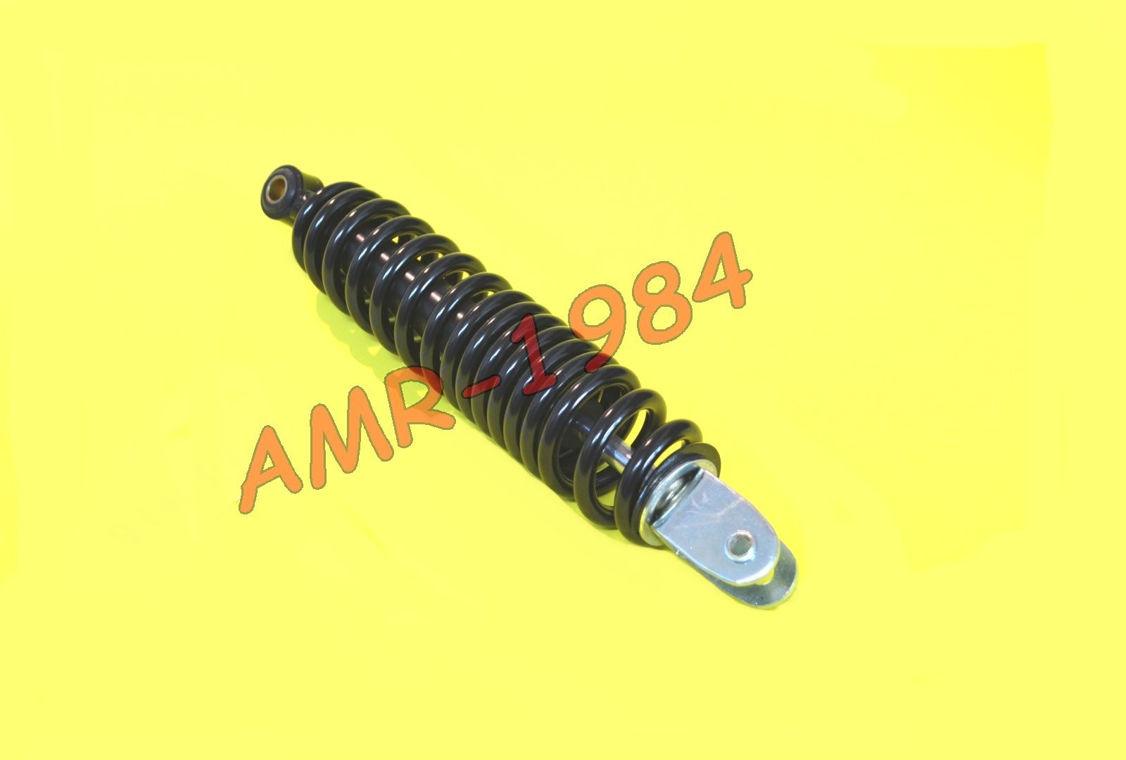 AMMORTIZZATORE POSTERIORE CIACK 50 DAL 2000 AL 2002 CIACK 50 MASTER 01004703