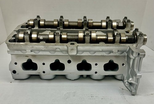 GM Chevrolet 1.4L Cruze Encore Sonic Trax DOHC Turbo