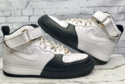 air force 1 fusion 12