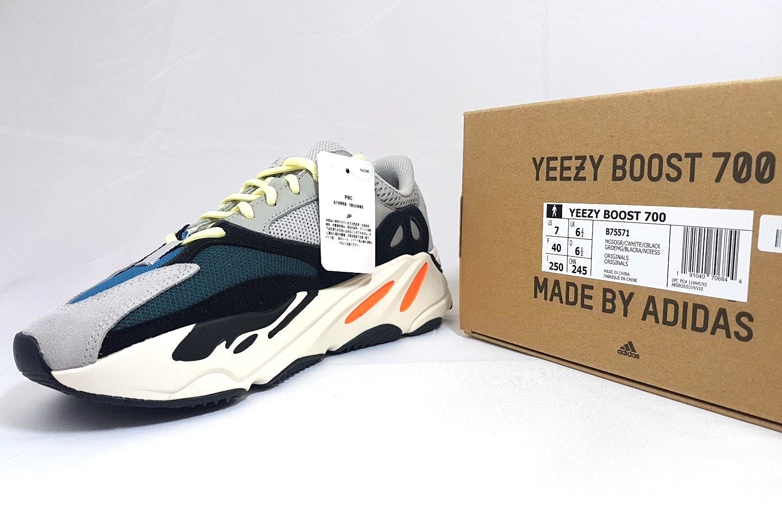 harga yeezy 700 original