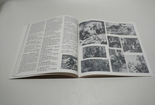 The Wale Collection, American Illustration, Guernsey's, Paperback