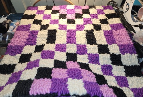 Fotos del artículo de un comprador verificado