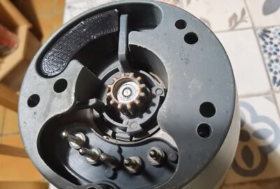 Fotos del artículo de un comprador verificado