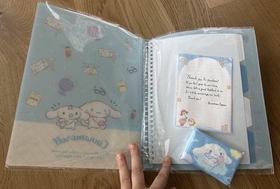Objectfoto('s) van geverifieerde koper