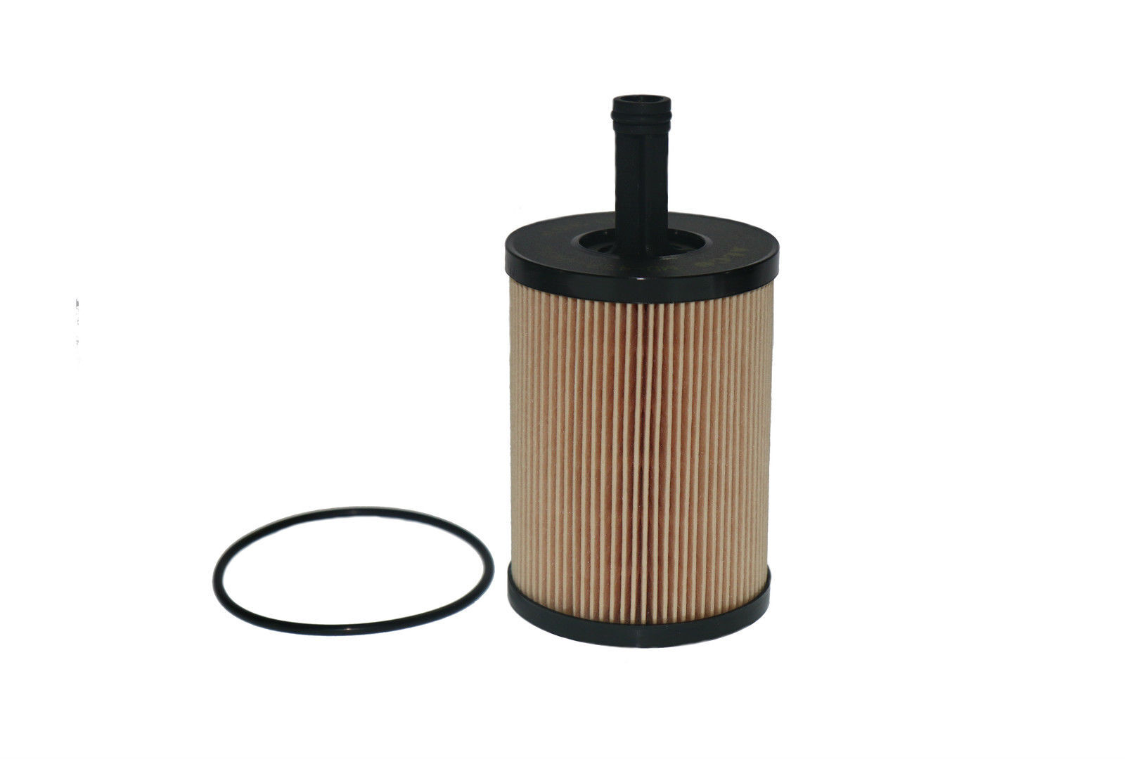 ALCO Ölfilter MD-437 für VW...