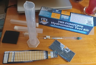 Foto dell'oggetto di un acquirente verificato