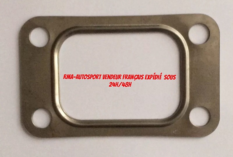 Joint Pour Collecteur De Turbo T25 T28 Gt25 Gt28 Gt2876