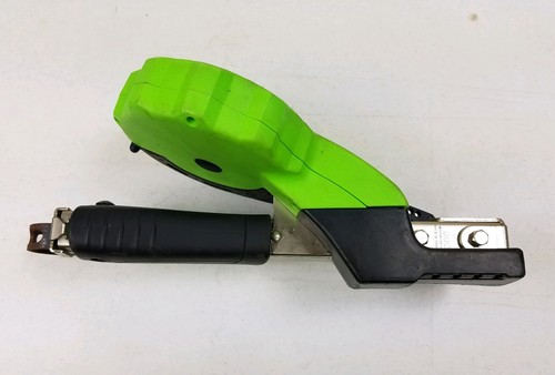 Stinger CH38A Autofeed Cap Hammer - Lightly Used