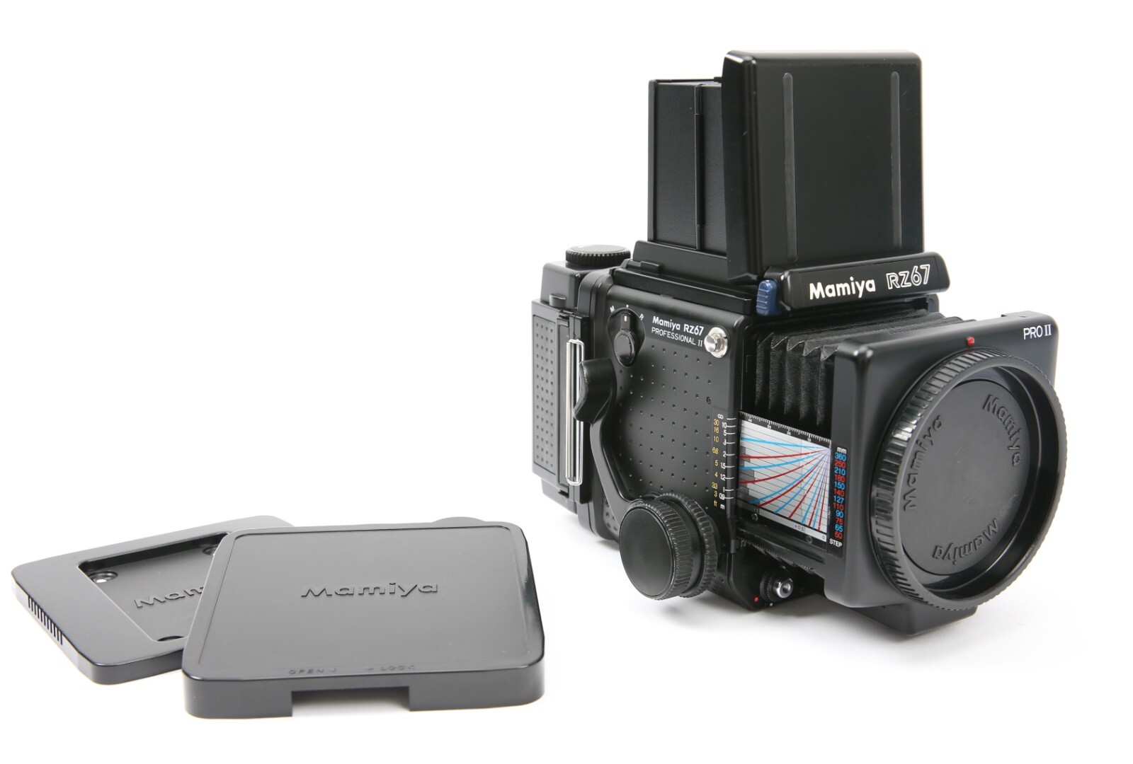 ＜ジャンク＞Mamiya RZ67 Pro Body 2025年最新】Yahoo!オークション -mamiya rz67 ジャンクの中古品