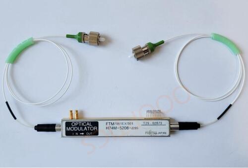 Infinera Acacia ZXS-C2DWDMFA-40 400G DP04CFP2-M25-04E Infinera Acacia ZXS-C2DWDMFA-40 400G DP04CFP2-M25-04E