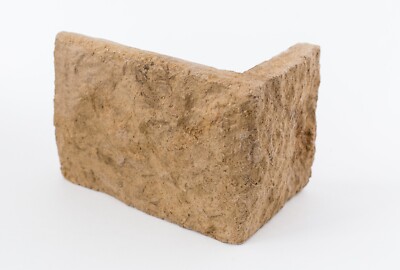 Evolve Stone Capital Sky *CORNERS* Non-Fire Rated Stone Veneer