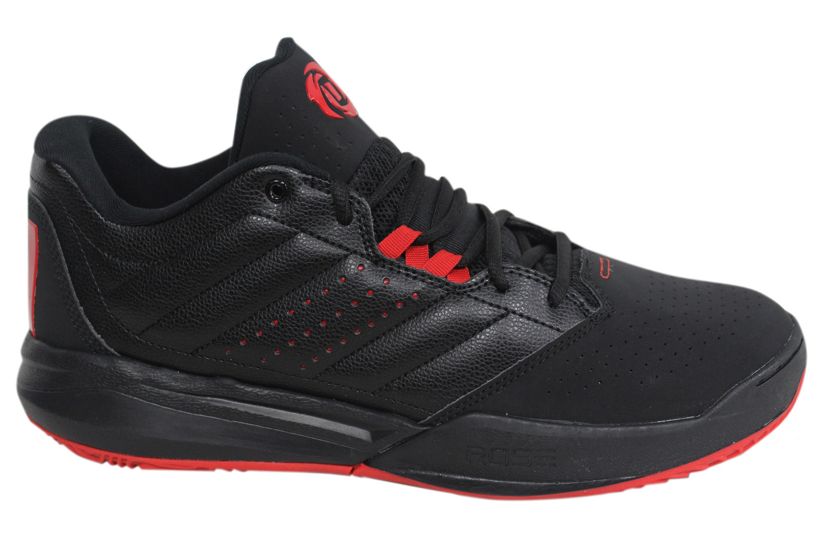 adidas d rose englewood td adidas d rose englewood td