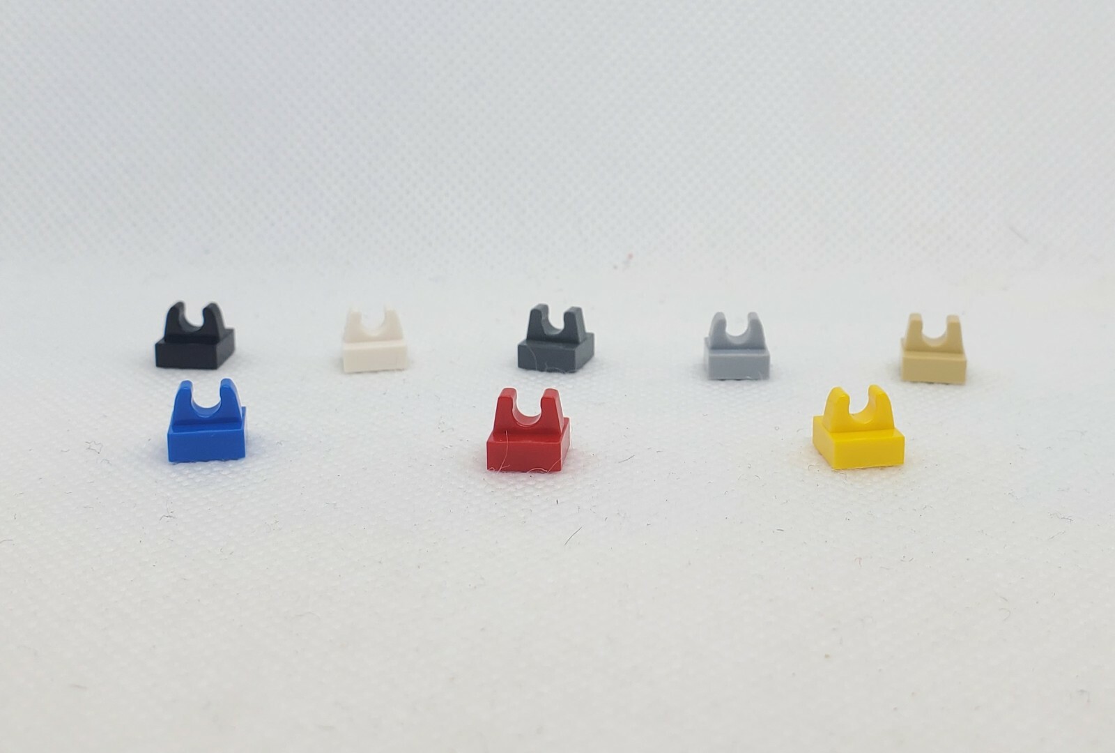 レミー① LEGO® Ninjago Cole ZX Minifigure Ninja Rise of the Snakes