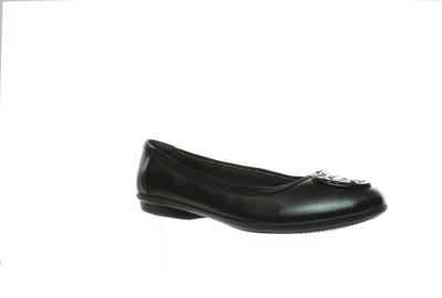 clarks gracelin lola