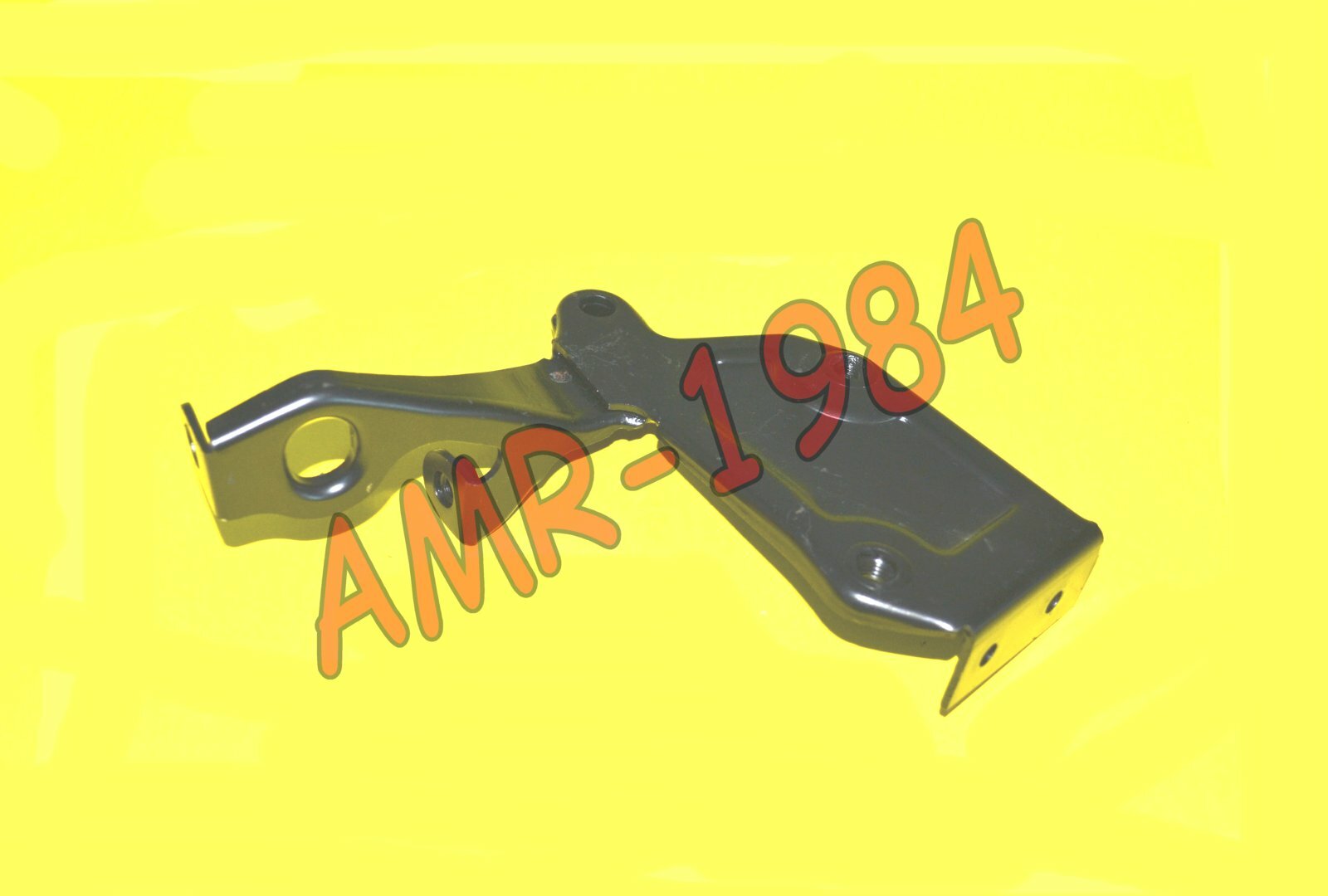 ATTACCO ANTERIORE DESTRO MOTORE RS 125 1992/98 AP8135374