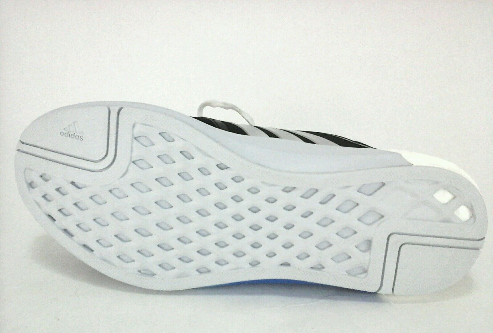 adidas boost endless energy femme adidas boost endless energy femme