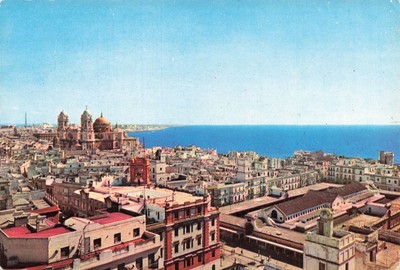 ES ANDALUCIA CADIZ